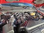 New 2026 Ram 2500 Laramie Crew Cab for sale #Z2106 - photo 11