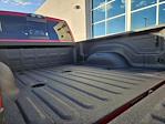 New 2026 Ram 2500 Laramie Crew Cab for sale #Z2106 - photo 12