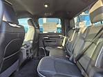 New 2026 Ram 2500 Laramie Crew Cab for sale #Z2106 - photo 13