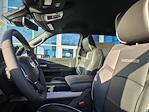 New 2026 Ram 2500 Laramie Crew Cab for sale #Z2106 - photo 14