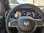 New 2026 Ram 2500 Laramie Crew Cab for sale #Z2106 - photo 15