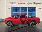 New 2026 Ram 2500 Laramie Crew Cab for sale #Z2106 - photo 2