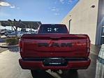 New 2026 Ram 2500 Laramie Crew Cab for sale #Z2106 - photo 3