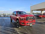 New 2026 Ram 2500 Laramie Crew Cab for sale #Z2106 - photo 5