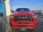 New 2026 Ram 2500 Laramie Crew Cab for sale #Z2106 - photo 6