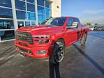 New 2026 Ram 2500 Laramie Crew Cab for sale #Z2106 - photo 7