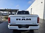 New 2026 Ram 2500 Laramie Crew Cab for sale #Z2107 - photo 8
