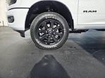 New 2026 Ram 2500 Laramie Crew Cab for sale #Z2107 - photo 10