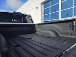 New 2026 Ram 2500 Laramie Crew Cab for sale #Z2107 - photo 12