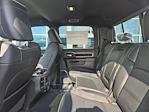 New 2026 Ram 2500 Laramie Crew Cab for sale #Z2107 - photo 13