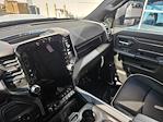 New 2026 Ram 2500 Laramie Crew Cab for sale #Z2107 - photo 16