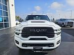 New 2026 Ram 2500 Laramie Crew Cab for sale #Z2107 - photo 4