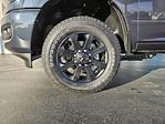 New 2026 Ram 2500 Laramie Crew Cab for sale #Z2108 - photo 10
