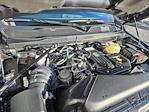 New 2026 Ram 2500 Laramie Crew Cab for sale #Z2108 - photo 11