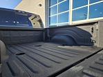 New 2026 Ram 2500 Laramie Crew Cab for sale #Z2108 - photo 12