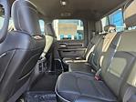 New 2026 Ram 2500 Laramie Crew Cab for sale #Z2108 - photo 13