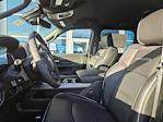 New 2026 Ram 2500 Laramie Crew Cab for sale #Z2108 - photo 14
