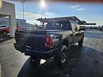 New 2026 Ram 2500 Laramie Crew Cab for sale #Z2108 - photo 17
