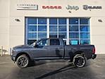 New 2026 Ram 2500 Laramie Crew Cab for sale #Z2108 - photo 2