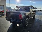 New 2026 Ram 2500 Laramie Crew Cab for sale #Z2108 - photo 5