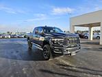 New 2026 Ram 2500 Laramie Crew Cab for sale #Z2108 - photo 7