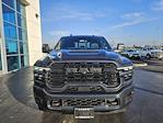 New 2026 Ram 2500 Laramie Crew Cab for sale #Z2108 - photo 8