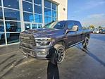 New 2026 Ram 2500 Laramie Crew Cab for sale #Z2108 - photo 9
