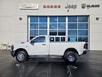 New 2026 Ram 3500 Tradesman Regular Cab for sale #Z2110 - photo 7