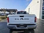 New 2026 Ram 3500 Tradesman Regular Cab for sale #Z2110 - photo 8