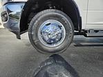 New 2026 Ram 3500 Tradesman Regular Cab for sale #Z2110 - photo 10