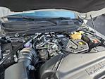 New 2026 Ram 3500 Tradesman Regular Cab for sale #Z2110 - photo 11