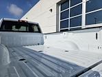 New 2026 Ram 3500 Tradesman Regular Cab for sale #Z2110 - photo 12