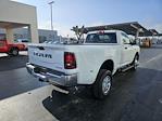 New 2026 Ram 3500 Tradesman Regular Cab for sale #Z2110 - photo 2