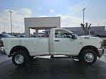 New 2026 Ram 3500 Tradesman Regular Cab for sale #Z2110 - photo 3