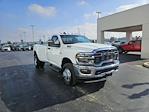 New 2026 Ram 3500 Tradesman Regular Cab for sale #Z2110 - photo 4