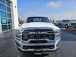 New 2026 Ram 3500 Tradesman Regular Cab for sale #Z2110 - photo 5