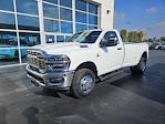 New 2026 Ram 3500 Tradesman Regular Cab for sale #Z2110 - photo 6