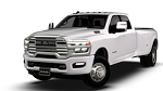 New 2026 Ram 3500 Laramie Crew Cab for sale #Z2111 - photo 1
