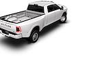 New 2026 Ram 3500 Laramie Crew Cab for sale #Z2111 - photo 2