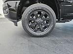New 2026 Ram 2500 Laramie Crew Cab for sale #Z2113 - photo 10