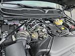 New 2026 Ram 2500 Laramie Crew Cab for sale #Z2113 - photo 11