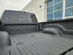 New 2026 Ram 2500 Laramie Crew Cab for sale #Z2113 - photo 12