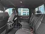 New 2026 Ram 2500 Laramie Crew Cab for sale #Z2113 - photo 13