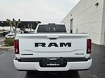 New 2026 Ram 2500 Laramie Crew Cab for sale #Z2114 - photo 9