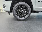 New 2026 Ram 2500 Laramie Crew Cab for sale #Z2114 - photo 10