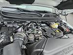 New 2026 Ram 2500 Laramie Crew Cab for sale #Z2114 - photo 11