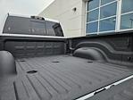 New 2026 Ram 2500 Laramie Crew Cab for sale #Z2114 - photo 12