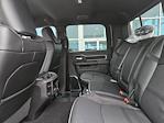 New 2026 Ram 2500 Laramie Crew Cab for sale #Z2114 - photo 13