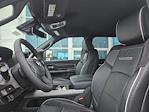 New 2026 Ram 2500 Laramie Crew Cab for sale #Z2114 - photo 14