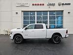 New 2026 Ram 2500 Laramie Crew Cab for sale #Z2114 - photo 2